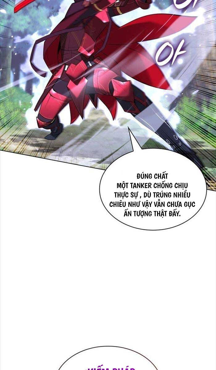 Chương 210