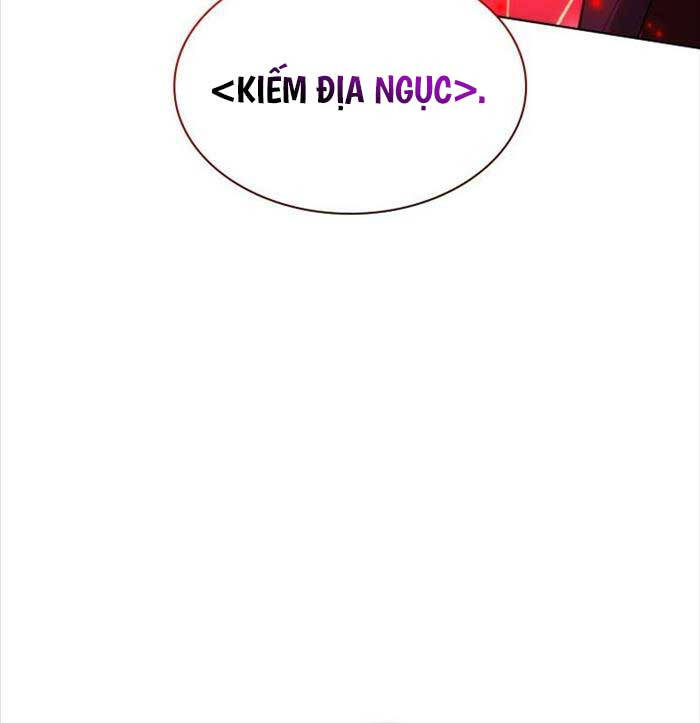 Chương 210