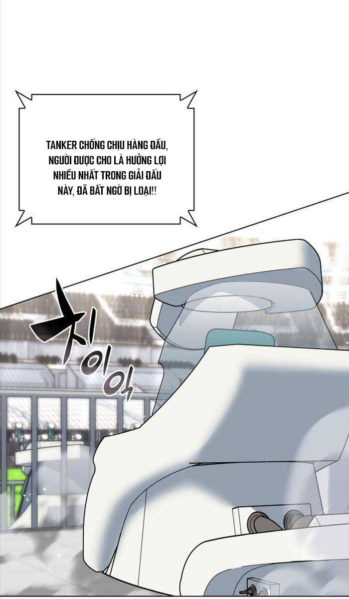 Chương 210