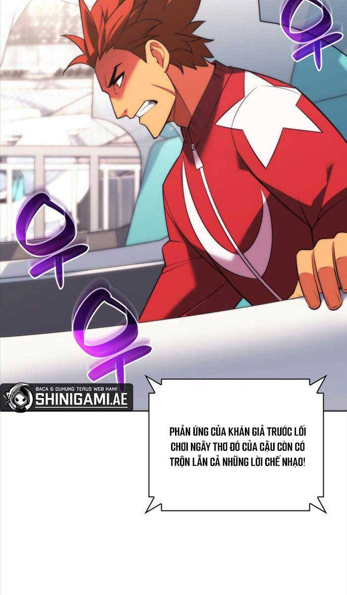 Chương 210
