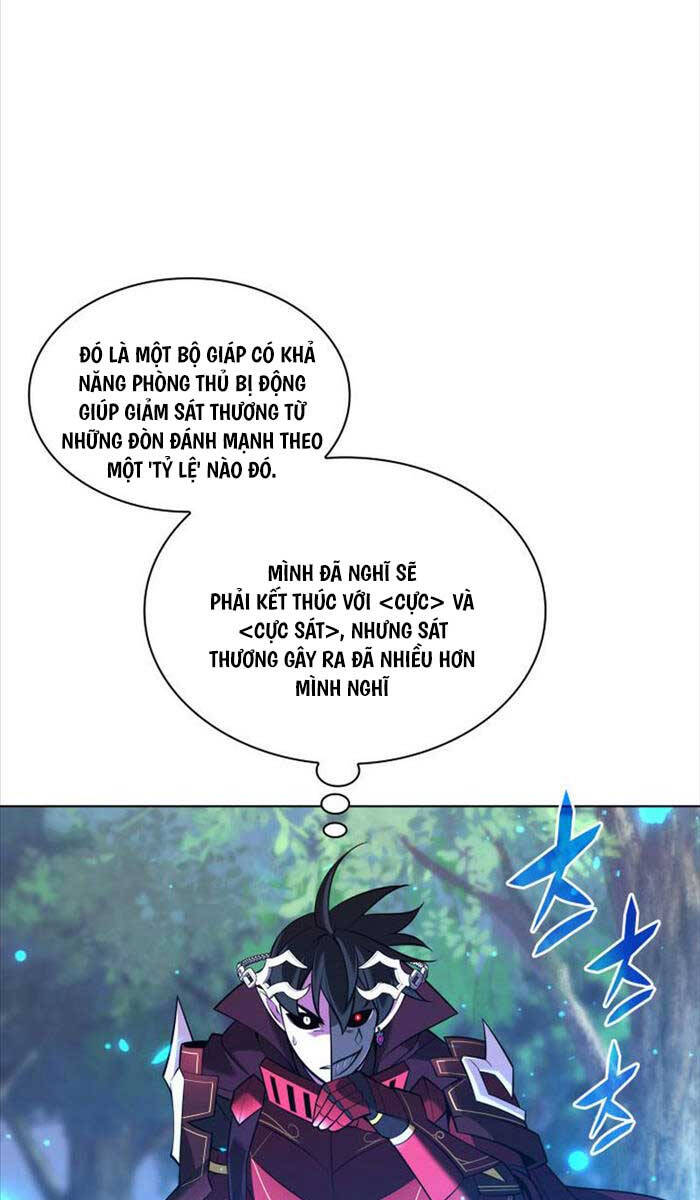 Chương 210