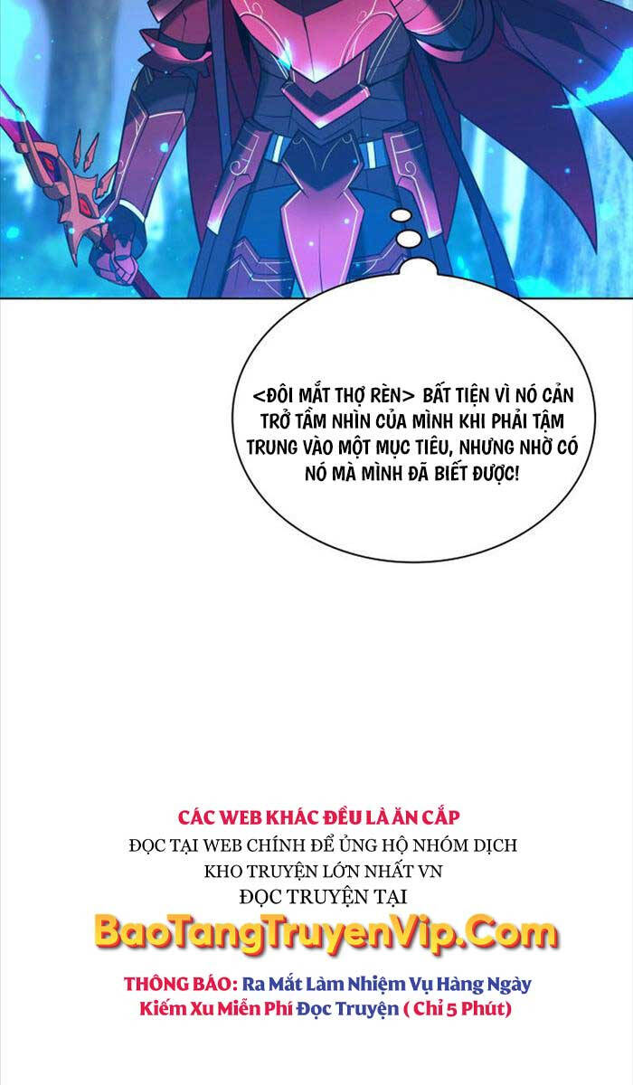Chương 210