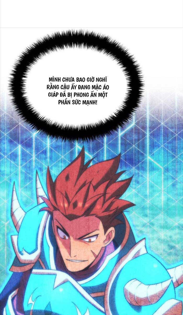 Chương 210