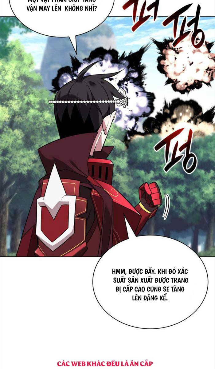 Chương 210
