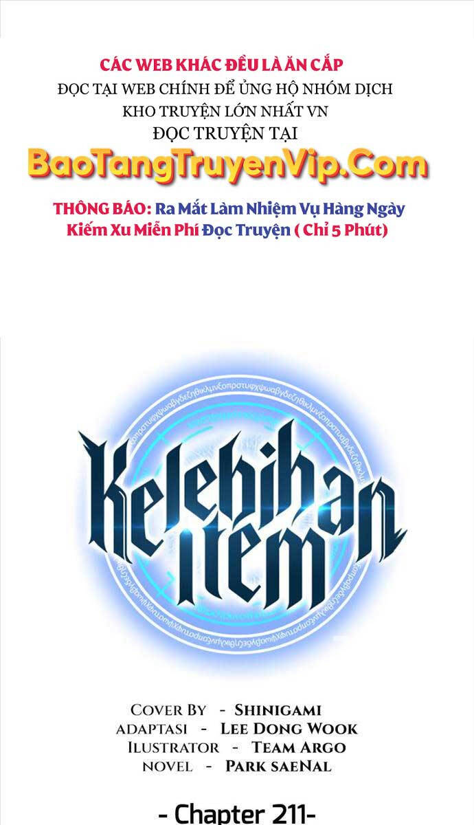 Chương 211