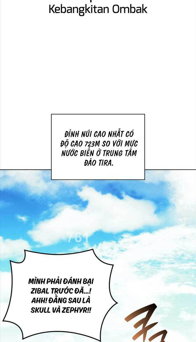 Chương 211