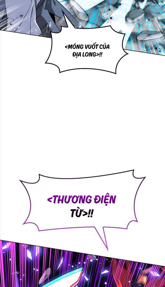 Chương 211
