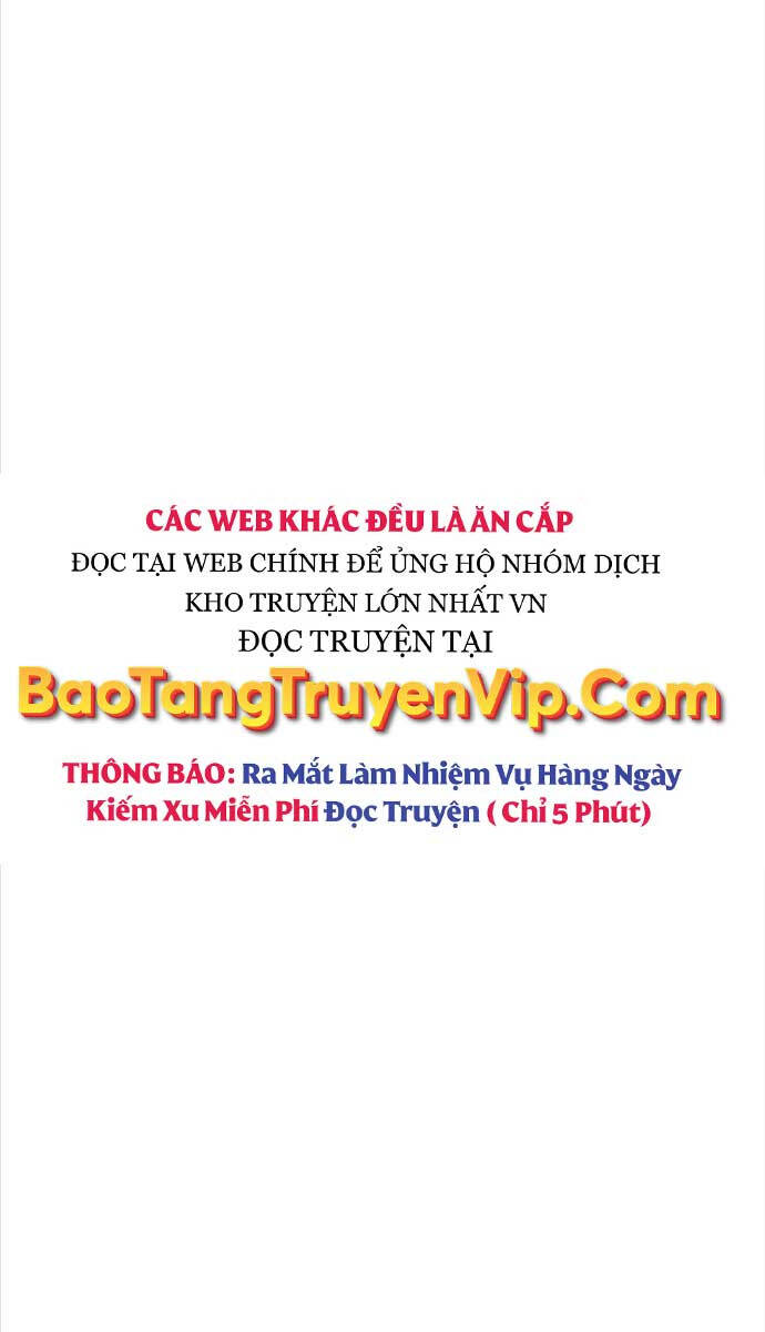 Chương 211