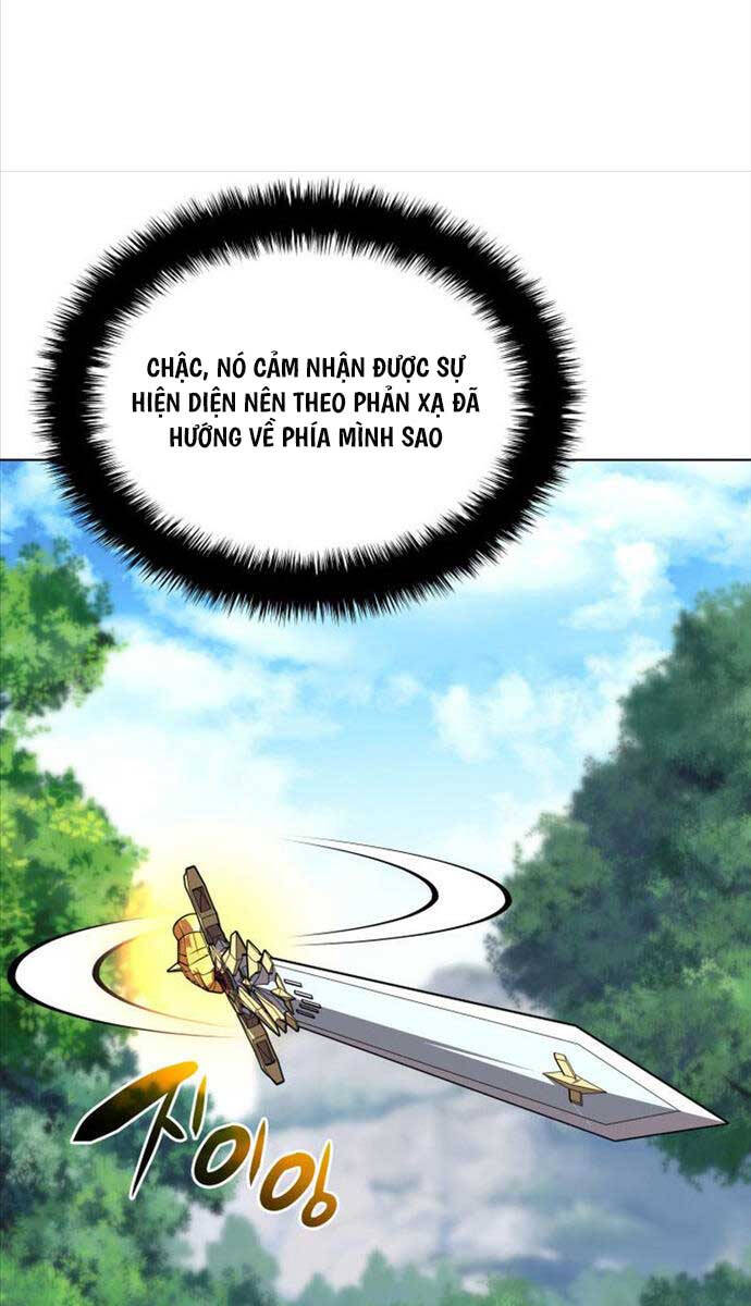 Chương 211