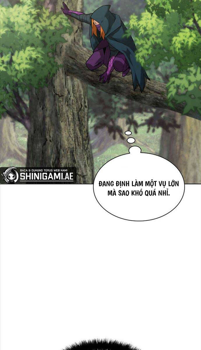 Chương 211