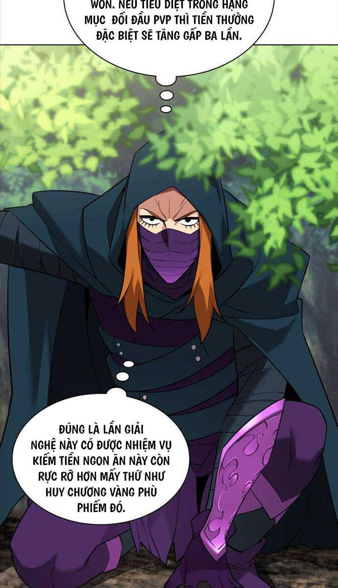 Chương 211