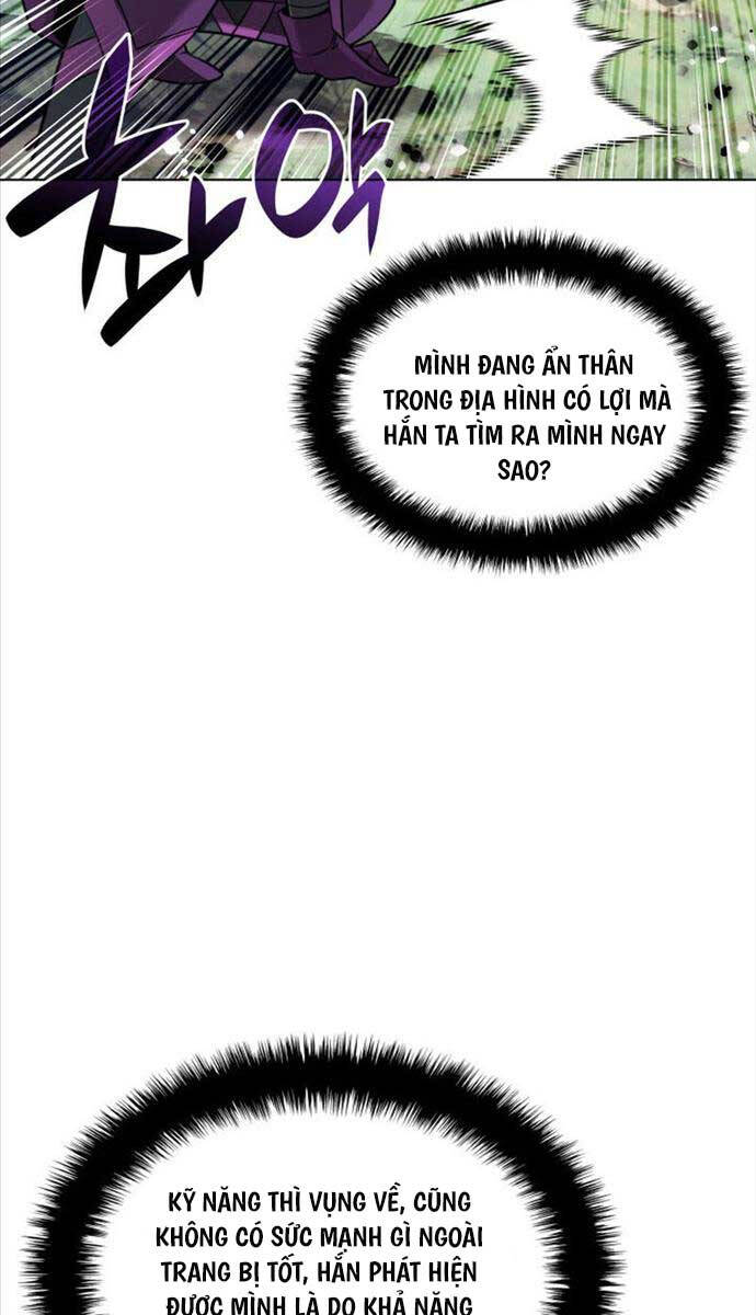 Chương 211