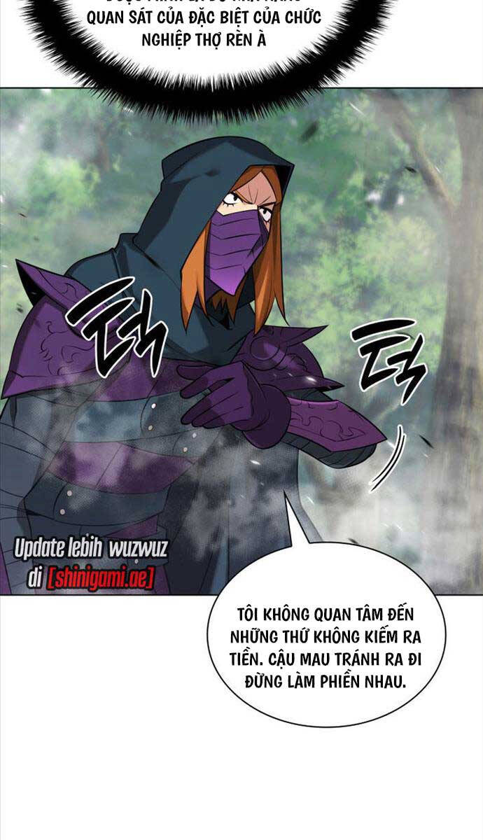 Chương 211