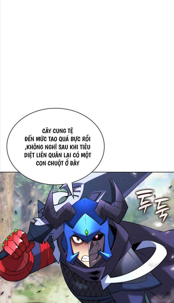 Chương 211
