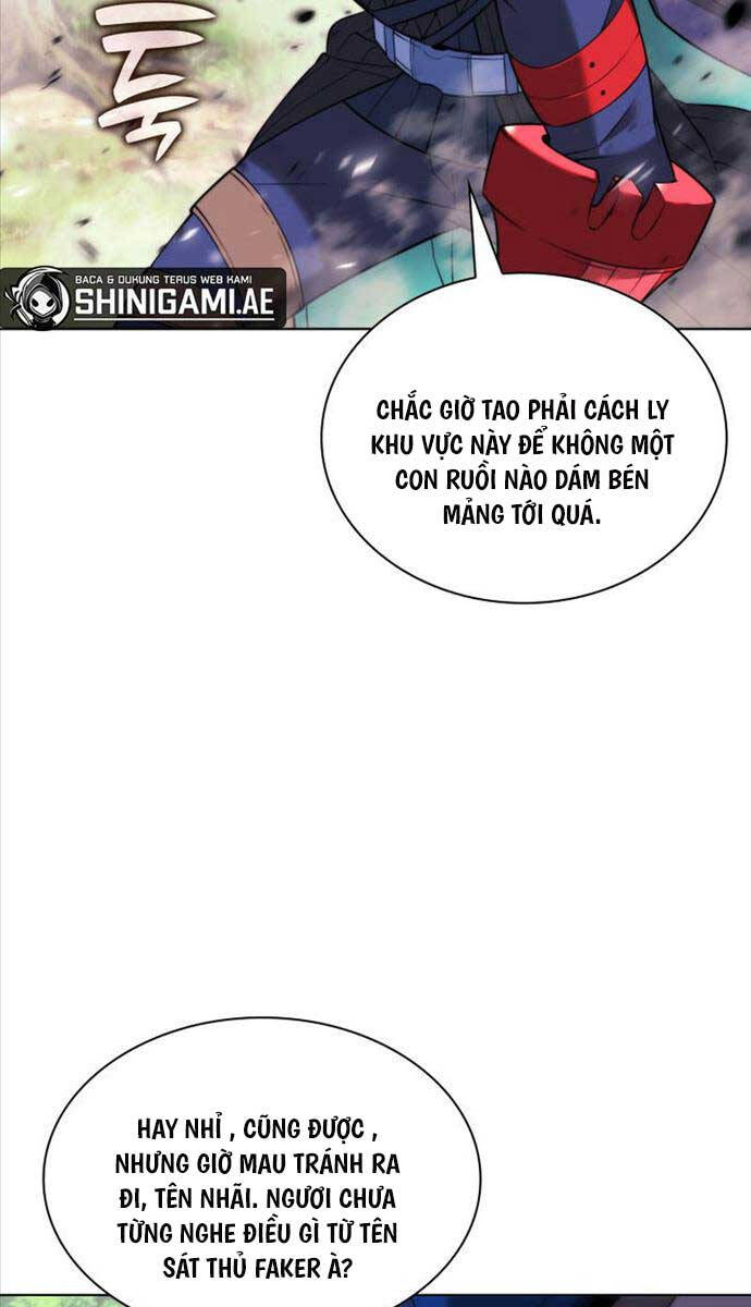 Chương 211