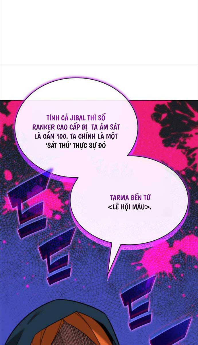 Chương 211