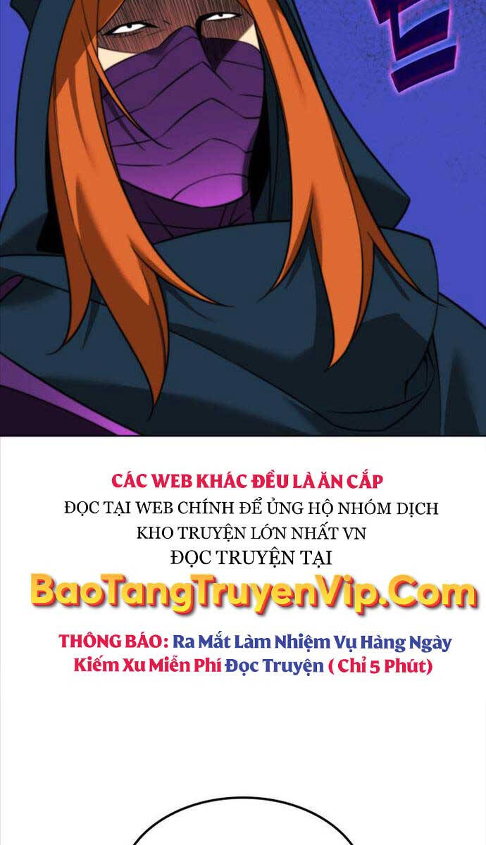 Chương 211