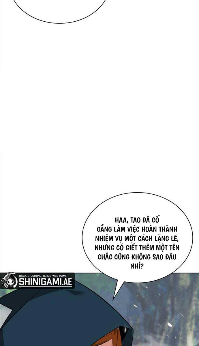 Chương 211