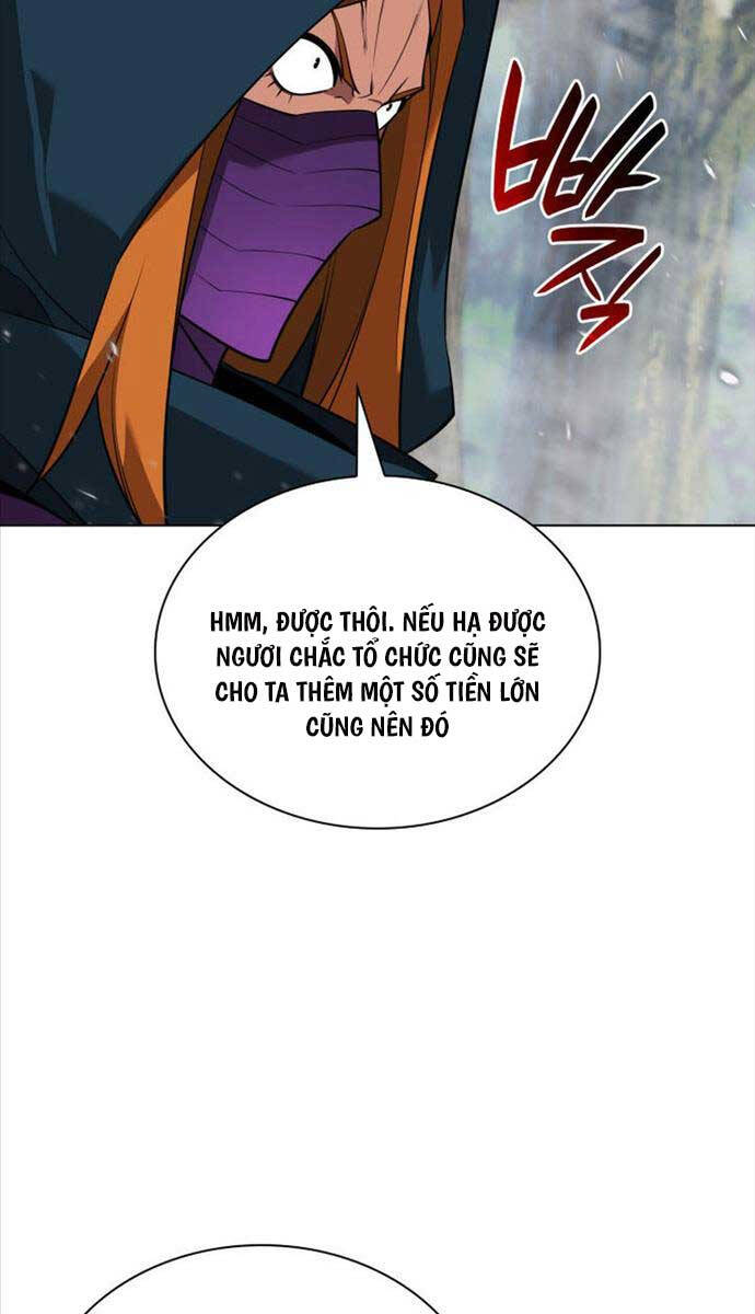 Chương 211