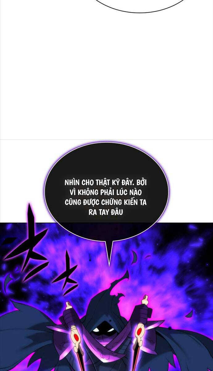 Chương 211