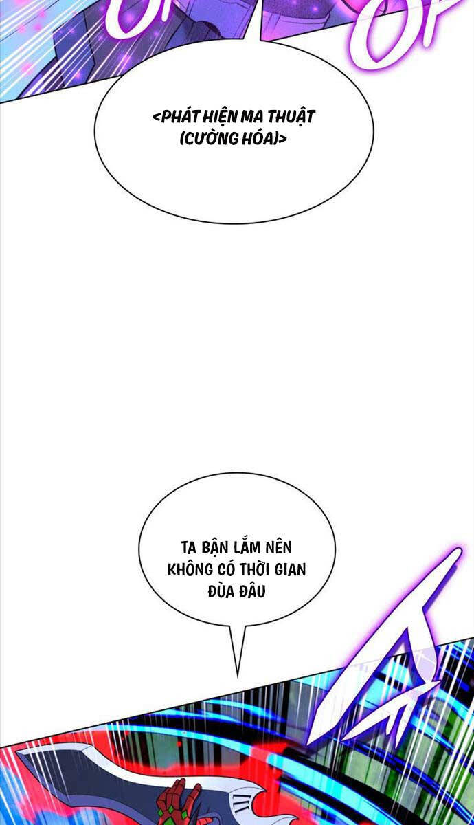 Chương 211