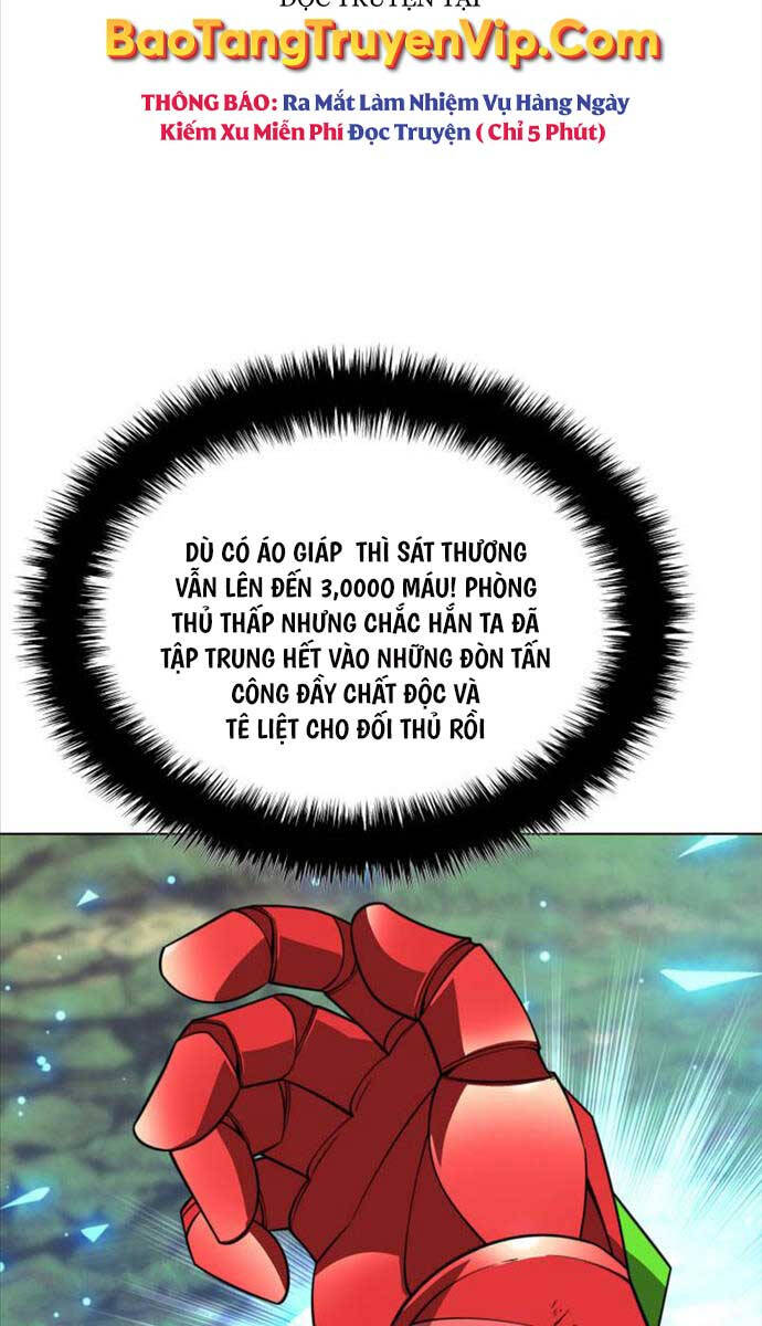 Chương 211