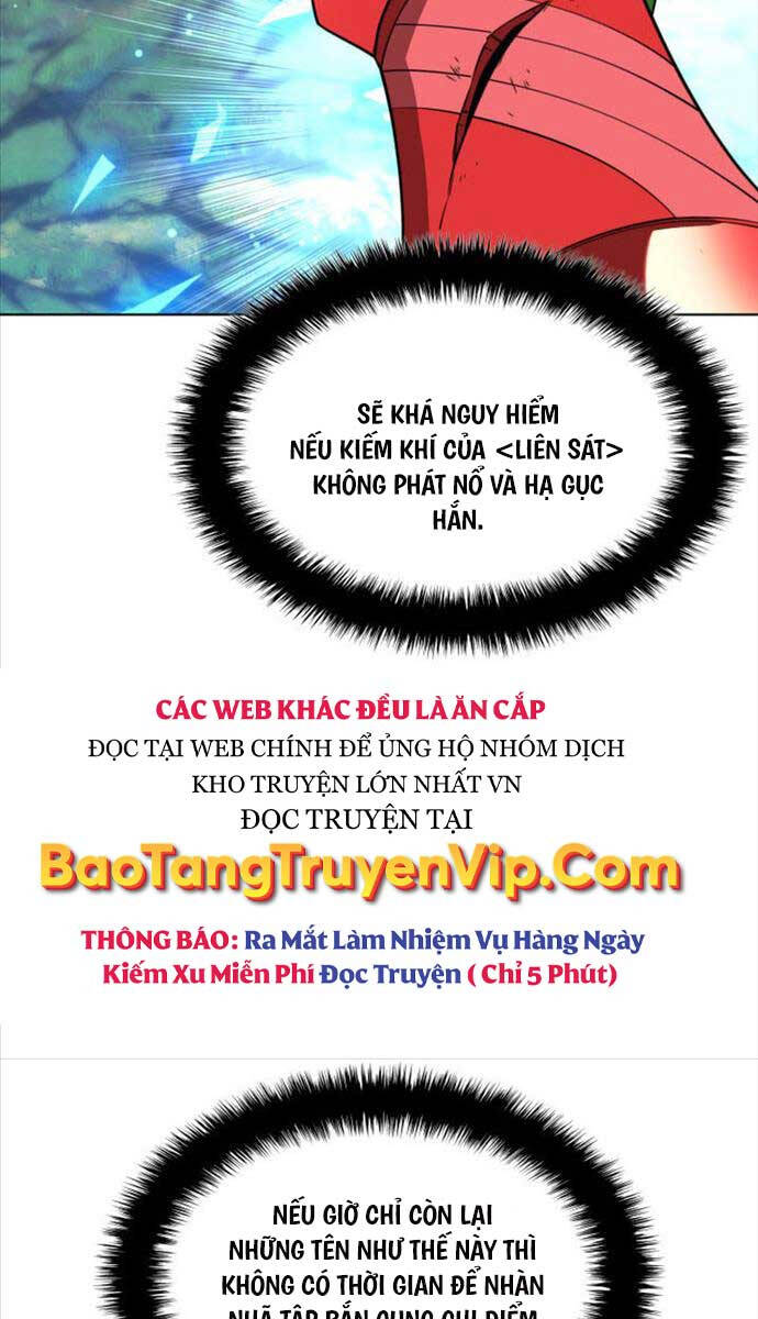 Chương 211