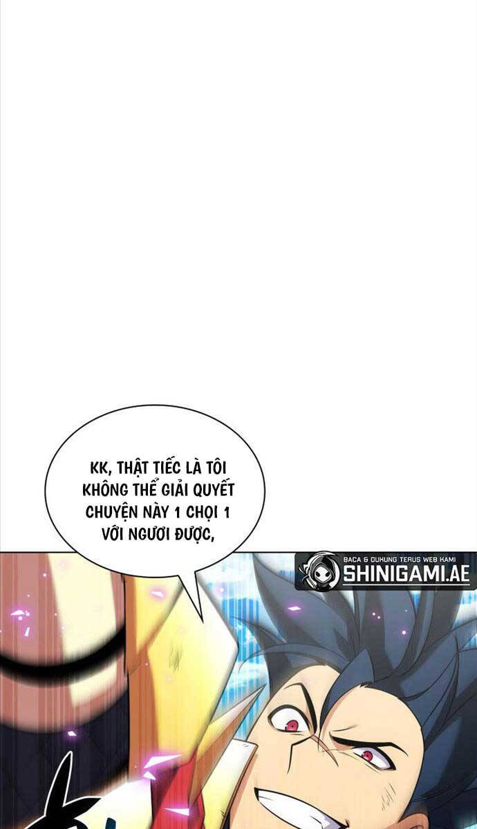 Chương 211