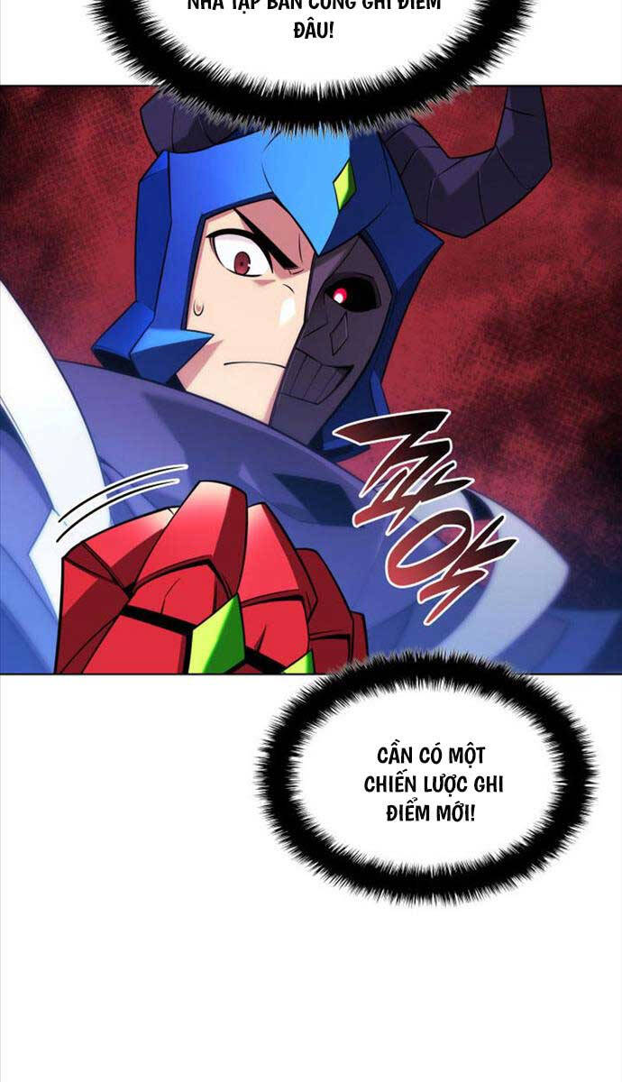 Chương 211