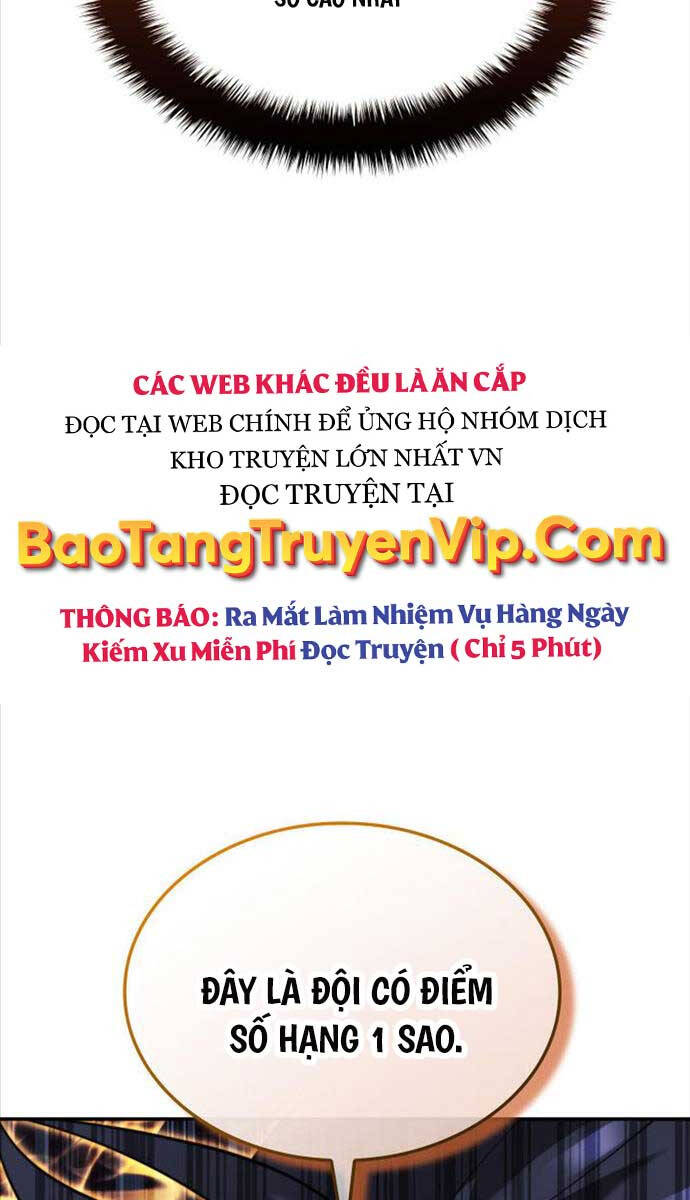 Chương 211