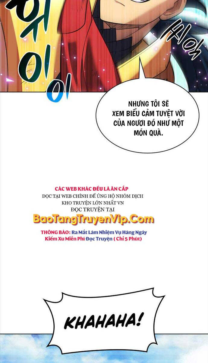 Chương 211