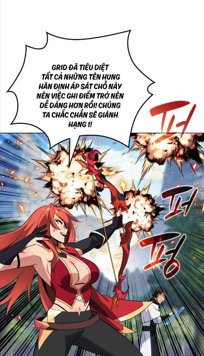 Chương 211
