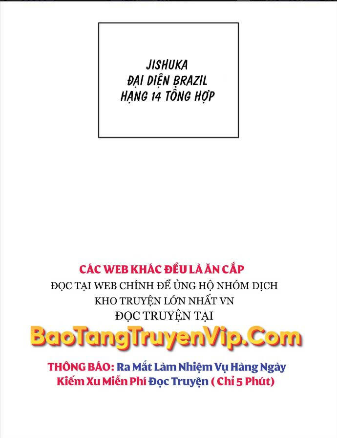 Chương 211