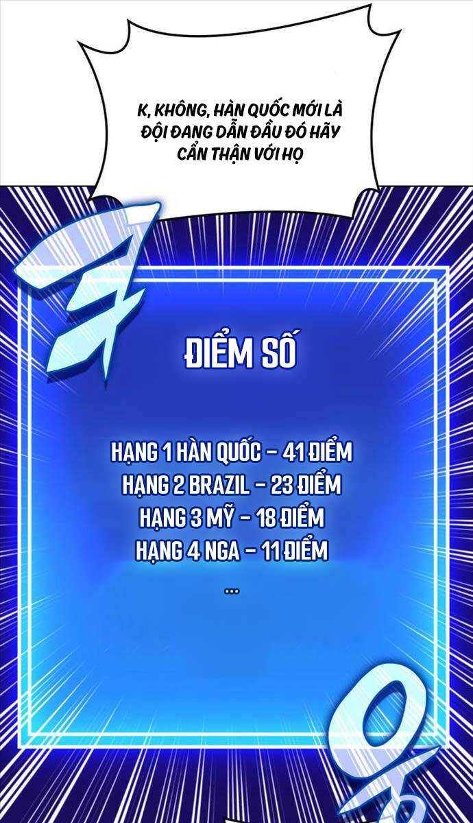 Chương 211