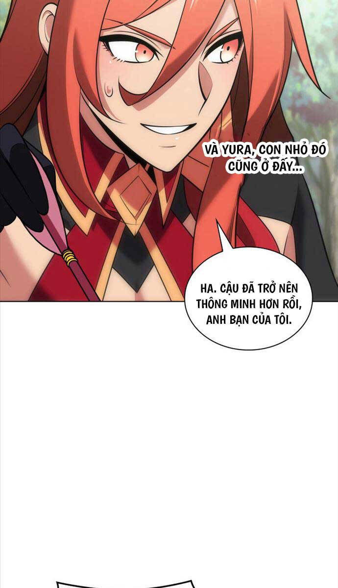 Chương 211