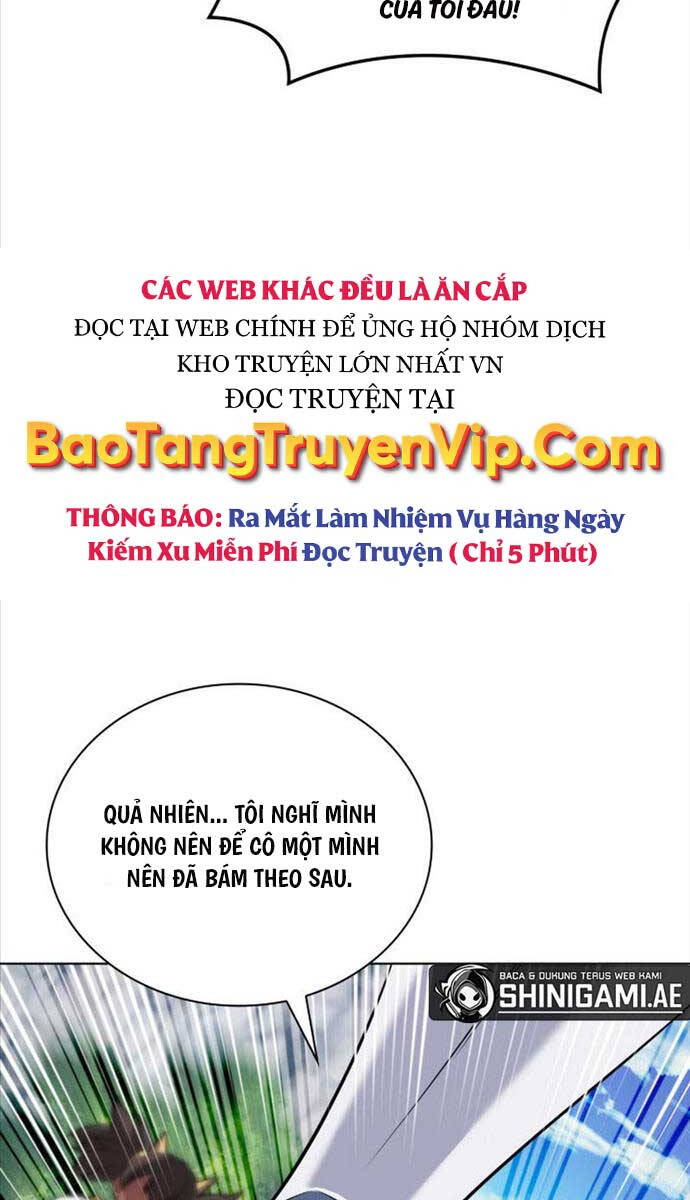 Chương 211