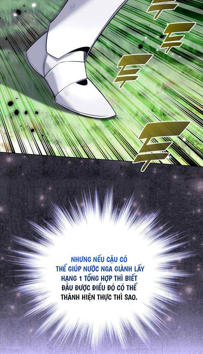 Chương 211