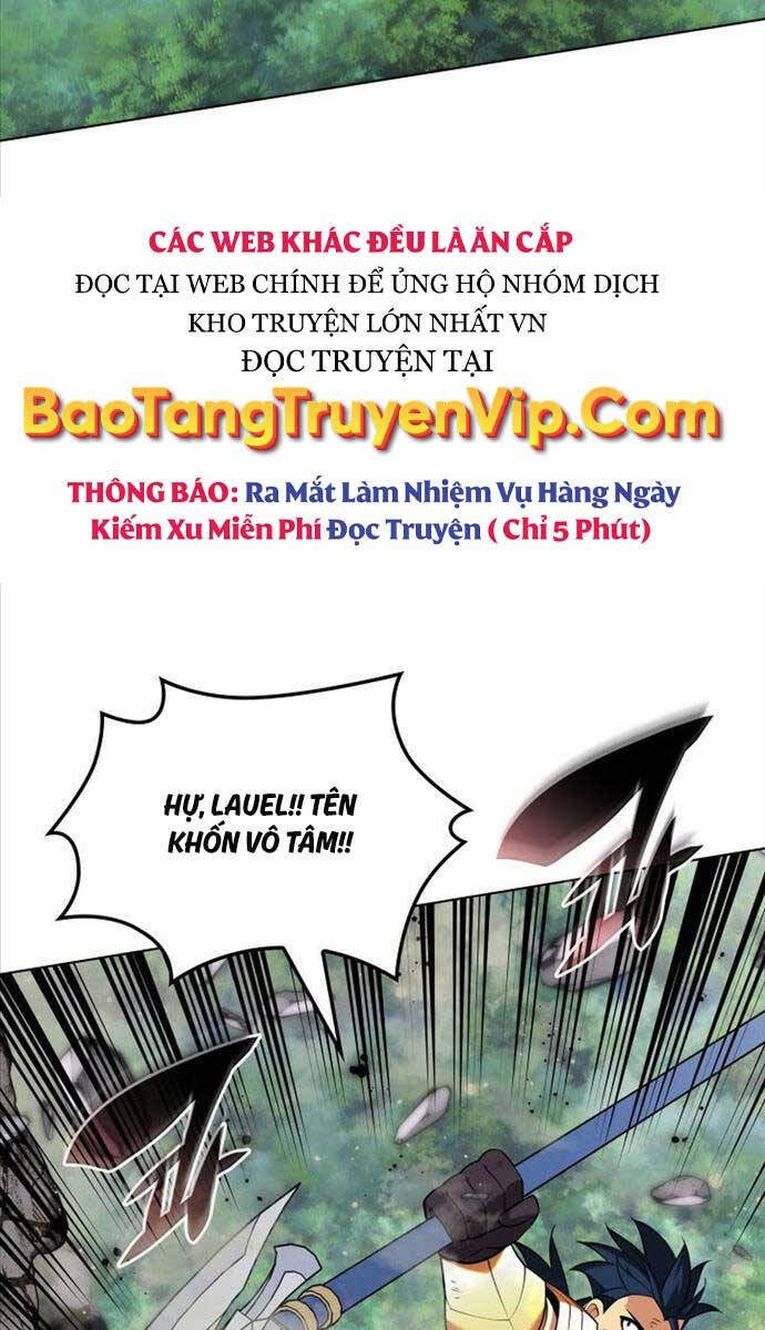 Chương 211