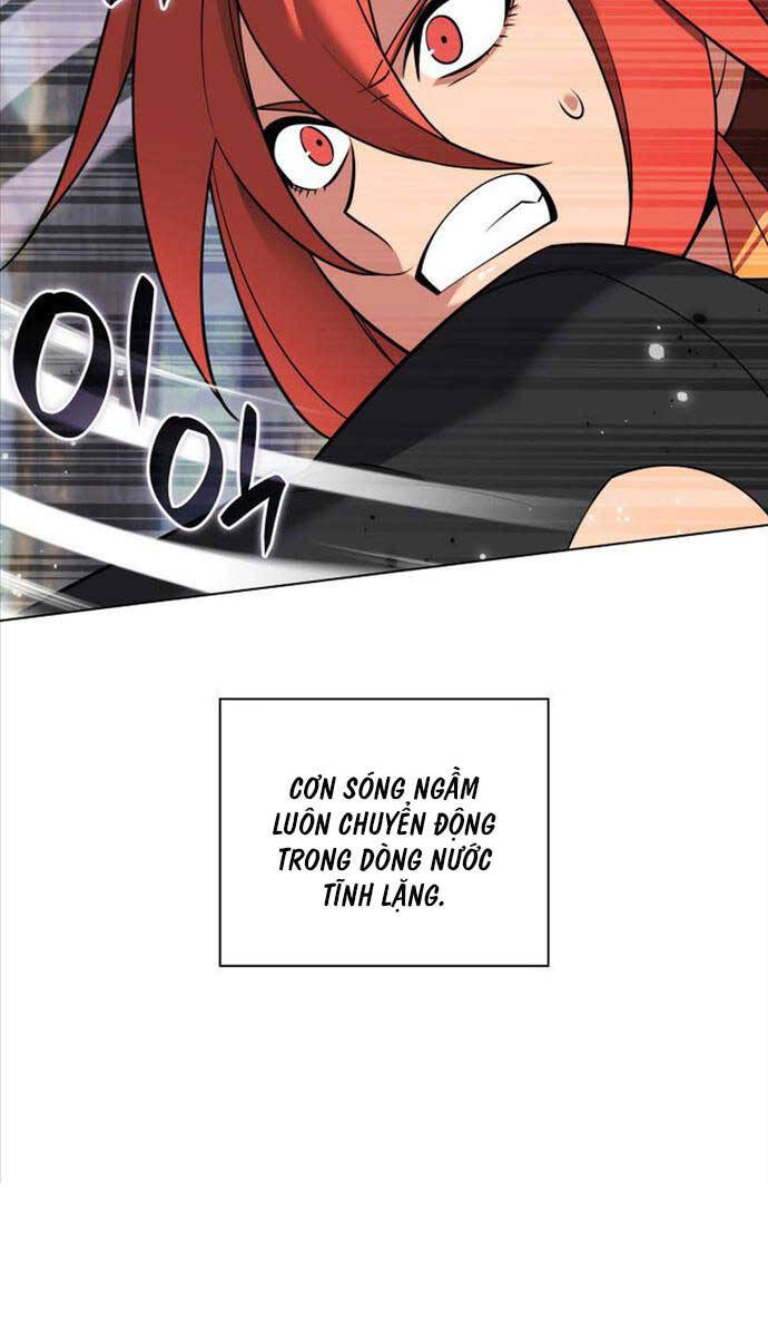 Chương 211