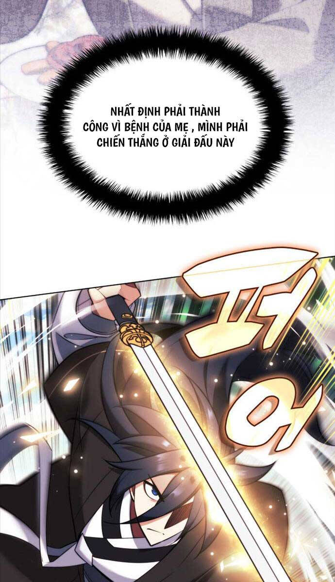Chương 211