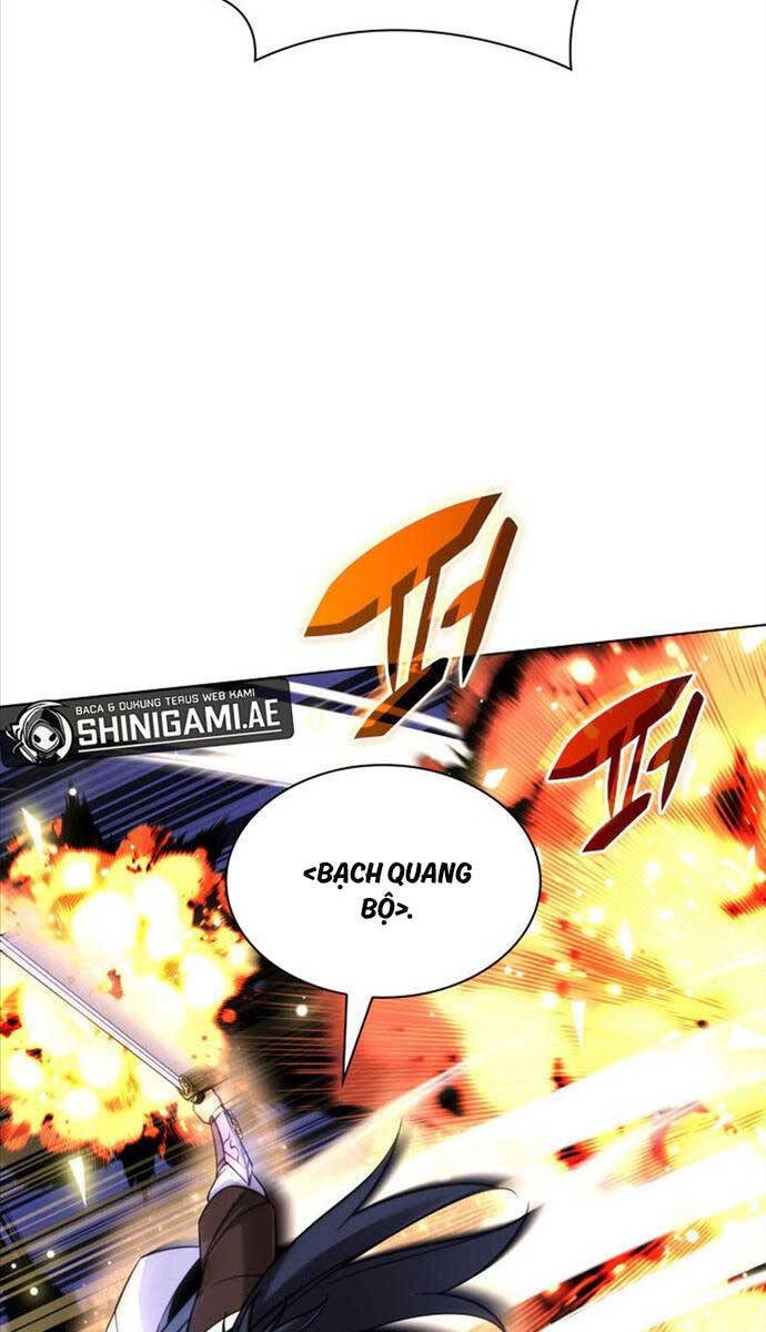 Chương 211