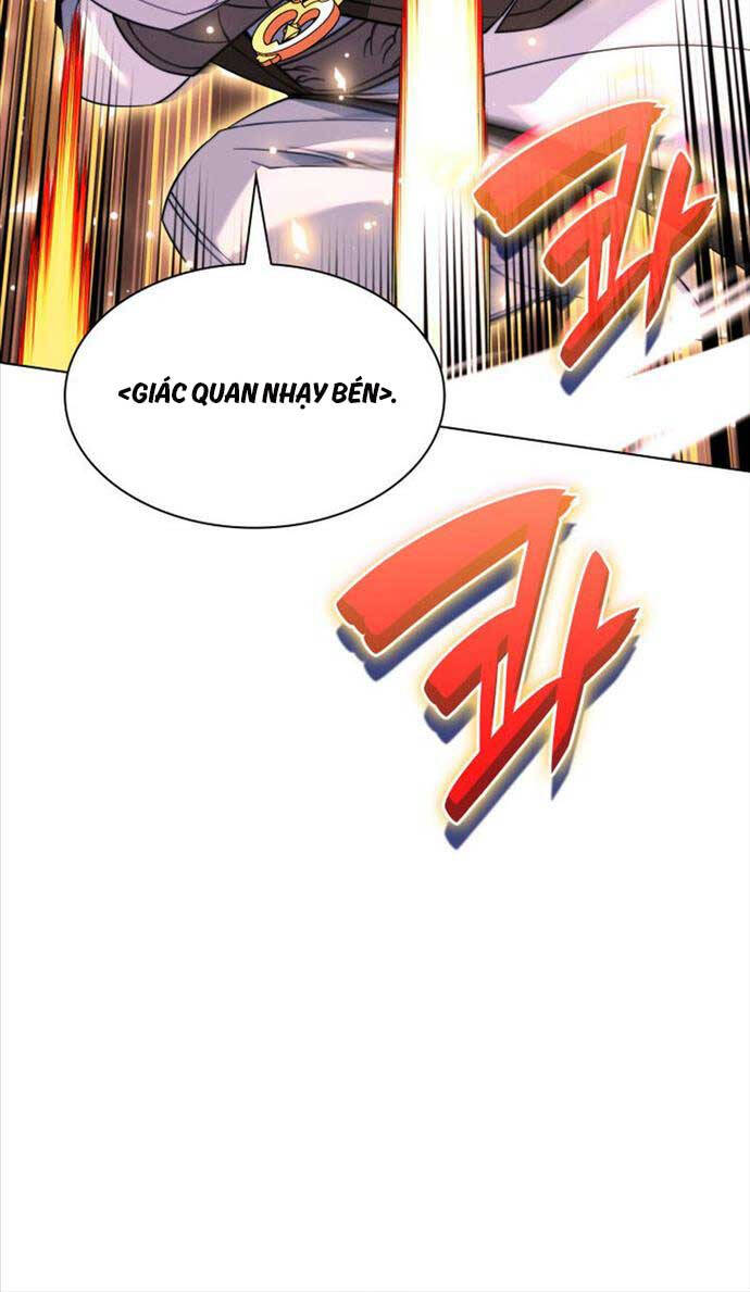 Chương 211