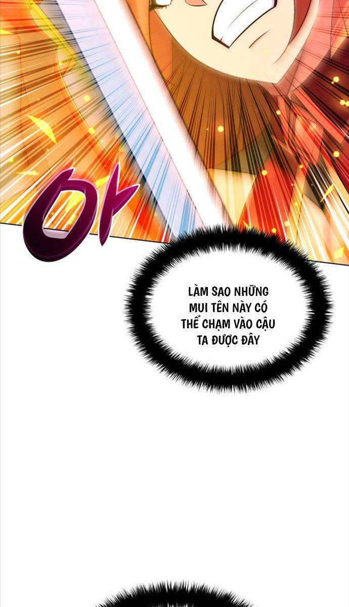 Chương 211