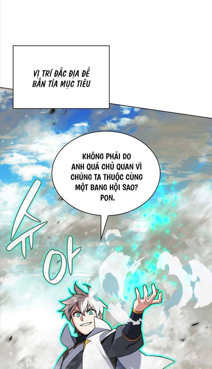 Chương 211