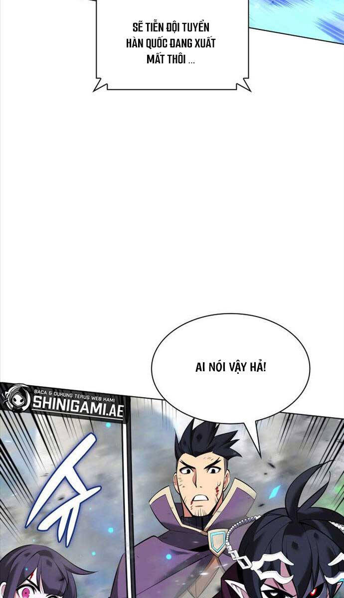 Chương 211