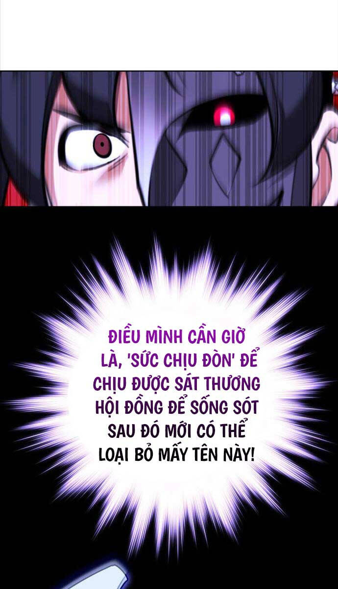Chương 211