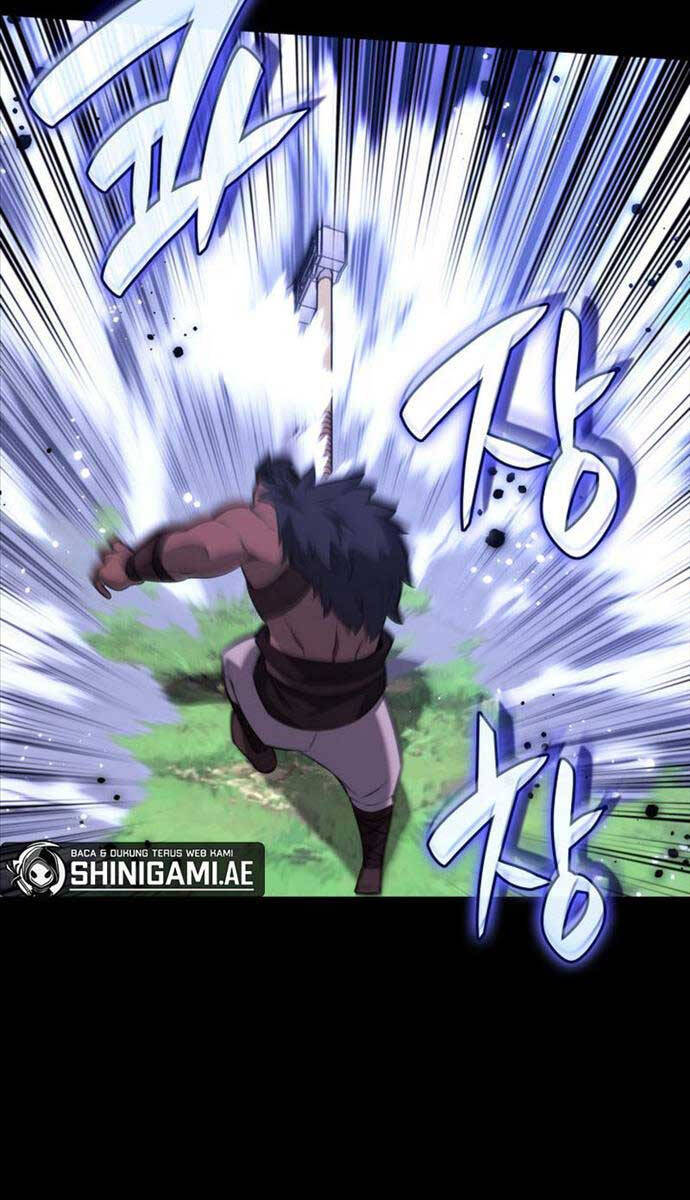 Chương 211
