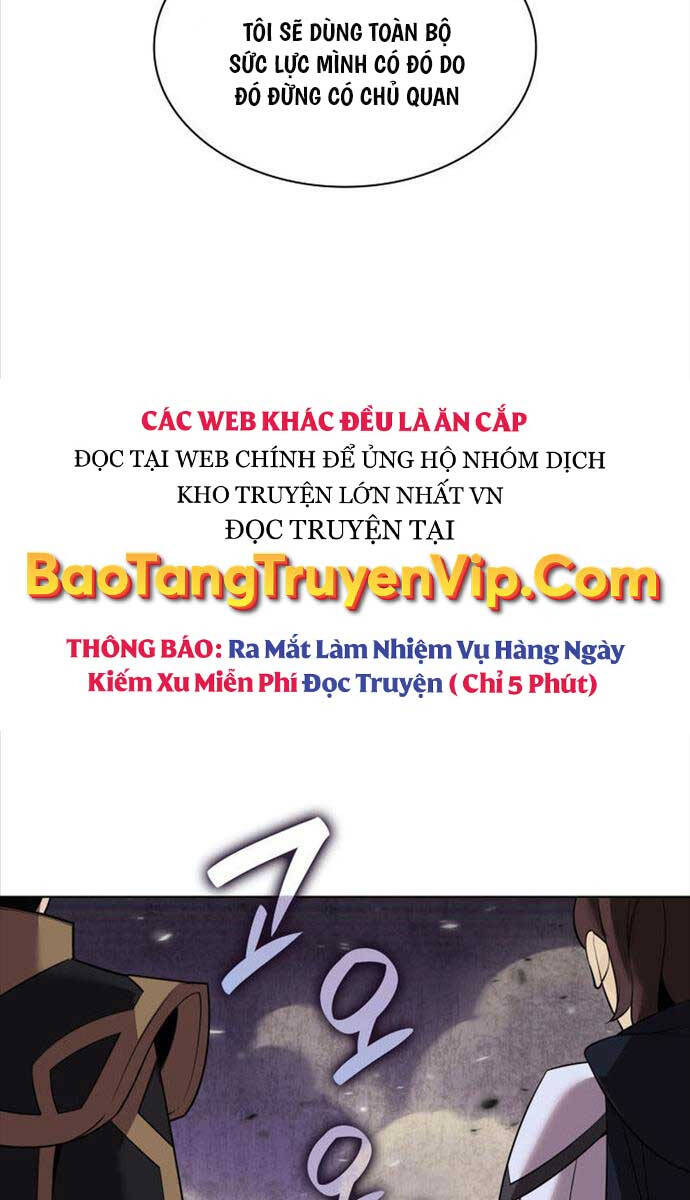 Chương 211