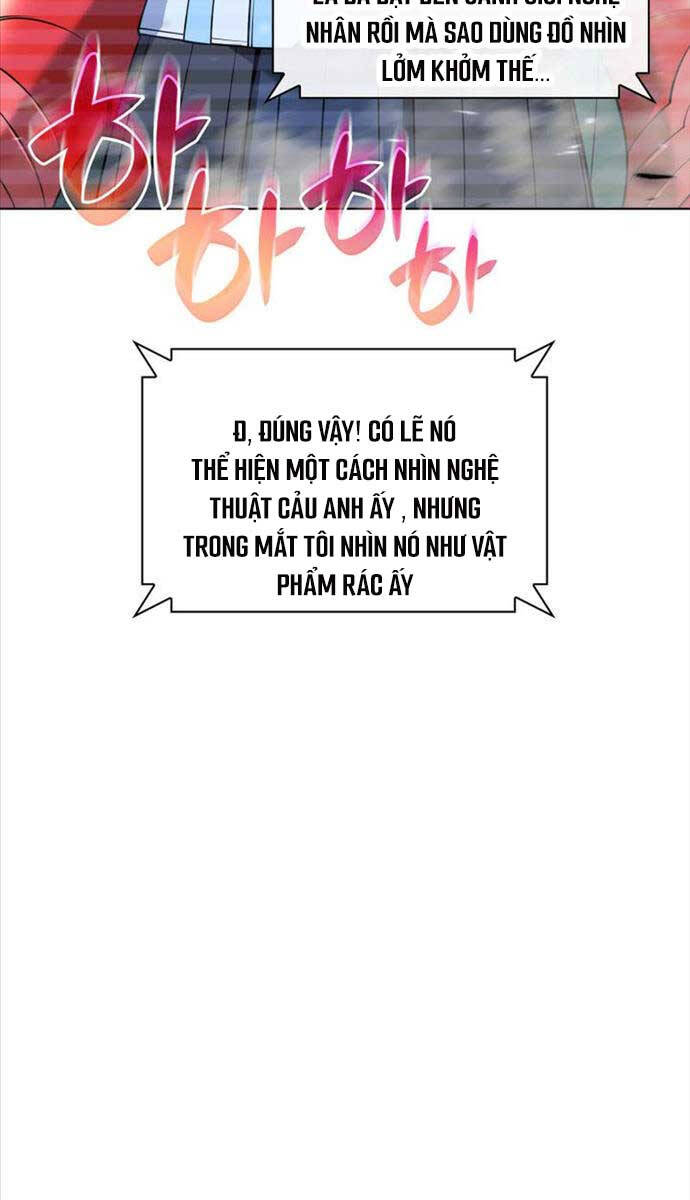 Chương 211
