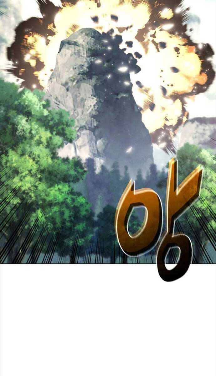 Chương 211
